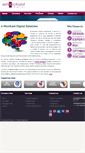 Mobile Screenshot of emerchantdigital.com
